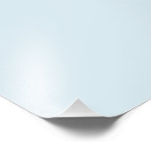 Impression Photo Respirez, Respirez (Coin)