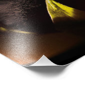 Impression Photo Retour (Coin)