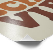 Impression Photo Retour à l'école Premier jour du Super préscolaire (Coin)