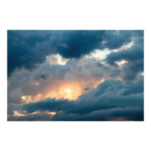 Impression Photo retour au premier spectacle