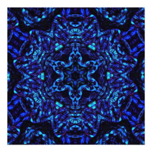 Impression Photo Retour vers le haut (Devant)