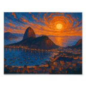 Impression Photo retratos  (Devant)