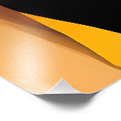 Impression Photo Retro 50s Mardi Gras Cocktail Party (Coin)