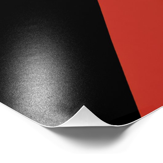 Impression Photo Retro Camera with Rainbow Print (Coin)