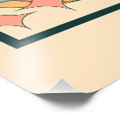 IMPRESSION PHOTO RETRO PARTY (Coin)