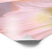 Impression Photo Rêveur (Coin)