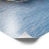 Impression Photo Ribeira et Douro. Porto, Portugal. (Coin)