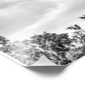 Impression Photo Richmond VA Virginia Monuments Collage (Coin)