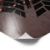 Impression Photo ride hard, live wild (Coin)