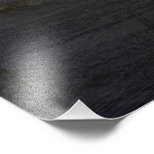 Impression Photo River Cruise Ship Viking Saigon (Coin)