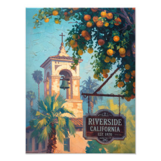 Impression Photo Riverside California