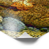 IMPRESSION PHOTO RIVIÈRE (Coin)