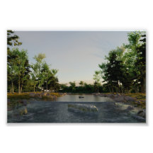 Rivière Forest