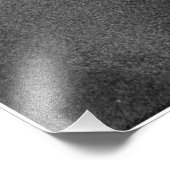 Impression Photo Robe blanche - Open Edition Imprimer (Coin)