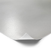 Impression Photo Robin Frosty (Coin)