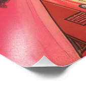 Impression Photo Robot (Coin)