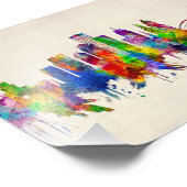 Impression Photo Rochester New York (Coin)