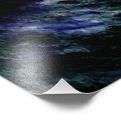 Impression Photo Rock Arch Ouest (Coin)