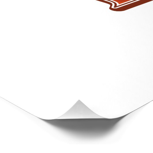 Impression Photo Rock DAD (Coin)