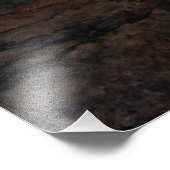 Impression Photo "Rock-opotamus" (Coin)