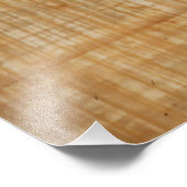 Impression Photo Roi Toutankhamon (Coin)