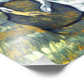 IMPRESSION PHOTO ROMANCE (Coin)