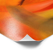 Impression Photo Roméo et Juliet (Coin)