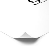 Impression Photo Rooster portugais (Coin)