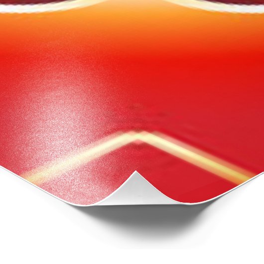 Impression Photo Root Chakra (Coin)