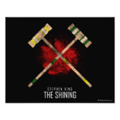 Impression Photo Roque Mallet (Devant)