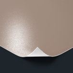 Impression Photo Rose chaud Dusty Arrière - plan - Mariage Design<br><div class="desc">Elégant rose chaleureux et poussiéreux, idéal pour les invitations de mariage, la signalisation et les conceptions minimalistes d'événements. Découvrez une romance intemporelle avec cet arrière - plan rose poussiéreux, parfait pour les mariages et les célébrations toute l'année, surtout l'été. Cette couleur solide, douce et élégante offre un cadre calme et...</div>