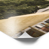 Impression Photo Roumanie, Sibiu. Nouvelle Ville. RF) (Coin)