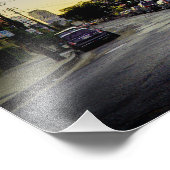 Impression Photo Royal & Touro (Coin)