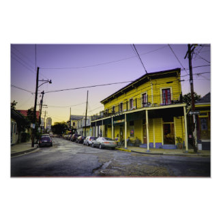 Impression Photo Royal & Touro