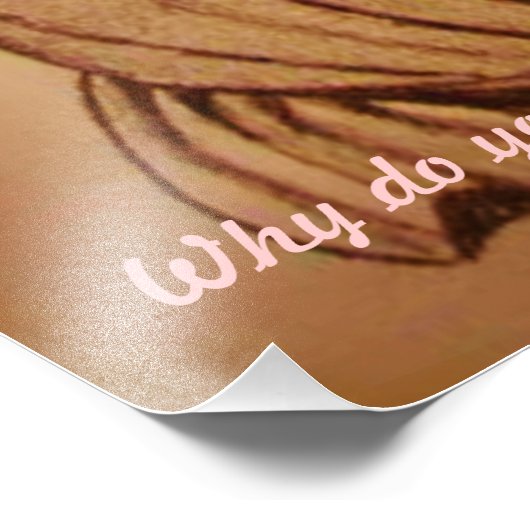 Impression Photo Rumi (Coin)