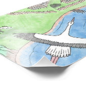 Impression Photo "Rustic motifs" (Coin)