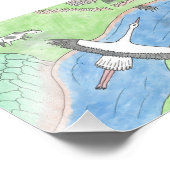 Impression Photo "Rustic motifs" (Coin)