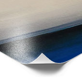 Impression Photo Saint Dulce des pauvres (Coin)