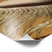 Impression Photo Sainte Communion (Coin)