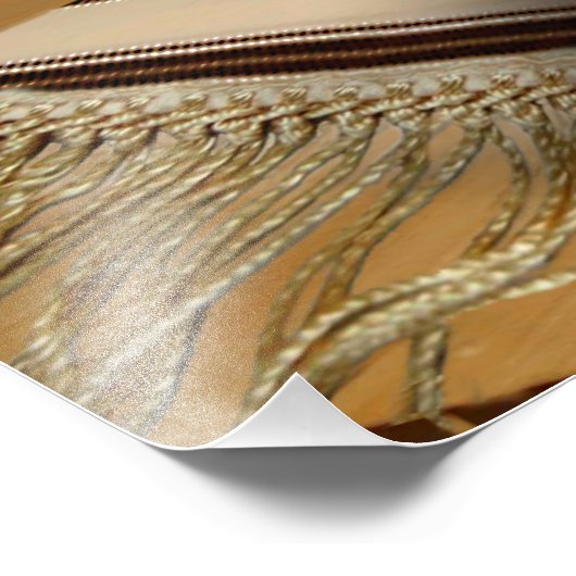 Impression Photo Sainte Communion (Coin)