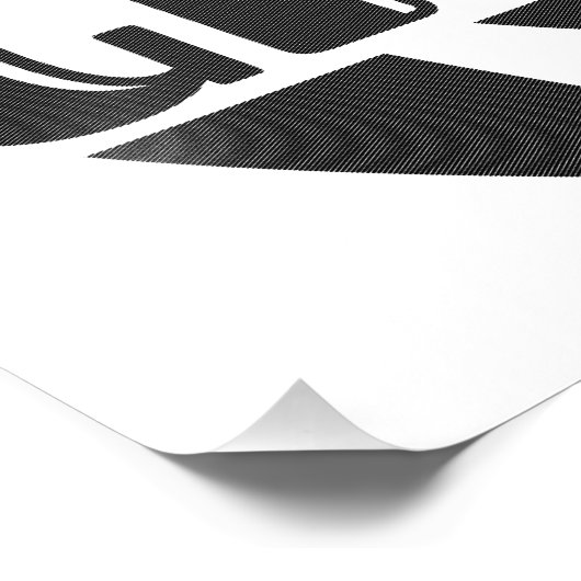 Impression Photo Saison Éffrayante de Ghost Go (Coin)