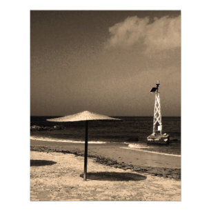 Impression Photo saisonnier