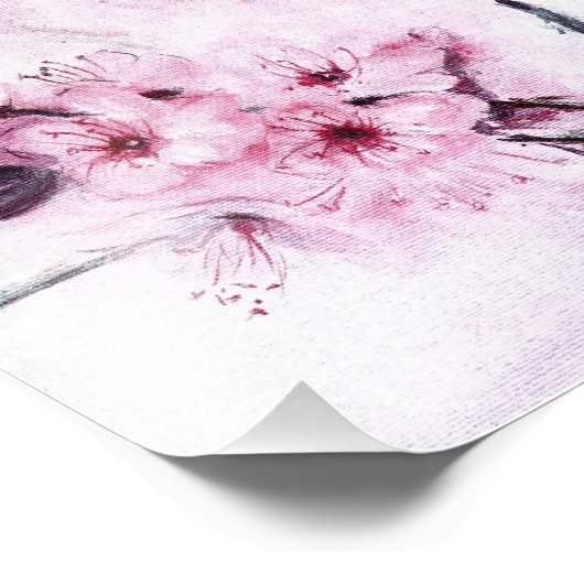 Impression Photo Sakura mini (Coin)