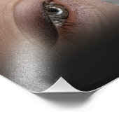 Impression Photo Salon Spa Brows Lips Venir Revigorer (Coin)