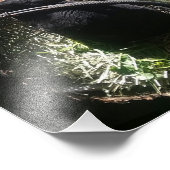 IMPRESSION PHOTO SAMMMY I (Coin)