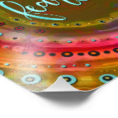 IMPRESSION PHOTO SANS PEUR (Coin)