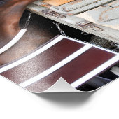 Impression Photo Saratoga Love (Coin)