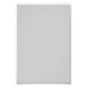 Impression photo satin | Agrandissement premium (Devant)