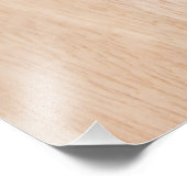 Impression Photo Savon artisanal 2 (Coin)