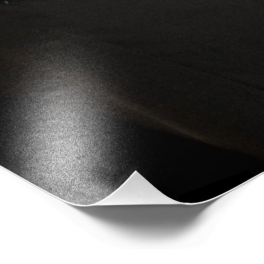 Impression Photo Saxophone Player hands Saxophonist playing jazz (Coin)